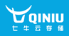 The package icon